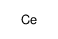 Cerium hydride Cas:12643-00-4 第1张