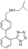 Valsartan Impurity 10 CAS:1266616-11-8 第1张