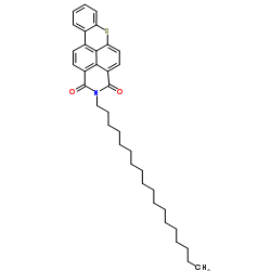 Solvent Yellow 98