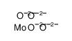 disodium,molybdenum,oxygen(2-)