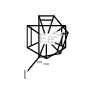 Iodoferrocene CAS:1273-76-3 第1张