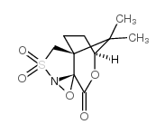 (1s)-(+)-camphorlactone-sulfonyloxaziridine