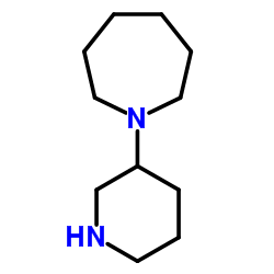 sodium methyl cocoyl taurate Cas:12765-39-8 第1张