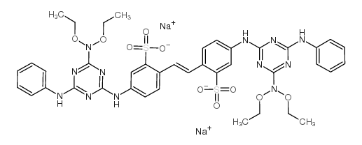 fluorescent brightener 113 CAS:12768-92-2 manufacturer price 第1张