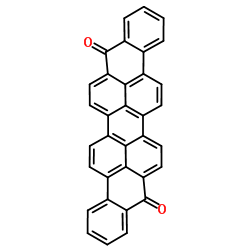 Vat Violet 10