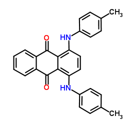 Solvent Green 3 CAS:128-80-3 manufacturer price 第1张