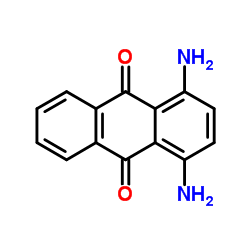 1,4-Diaminoanthraquinone