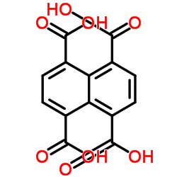 1,4,5,8-naphthalenetetracarboxylic acid Cas:128-97-2 第1张