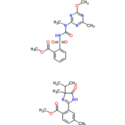 2,2',7,7'-Tetrabromo-9,9'-spirobifluorene