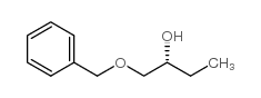 (r)-(+)-1-benzyloxy-butane-2-ol