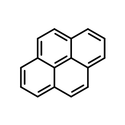 pyrene CAS:129-00-0 manufacturer price 第1张