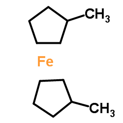 1,1'-DIMETHYLFERROCENE