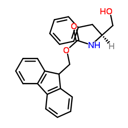 Fmoc-Phe-ol