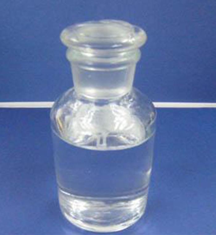 1,3-DIMETHYLADAMANTANE CAS:702-79-4 manufacturer price 第1张