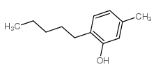 amylmetacresol CAS:1300-94-3 manufacturer price 第1张