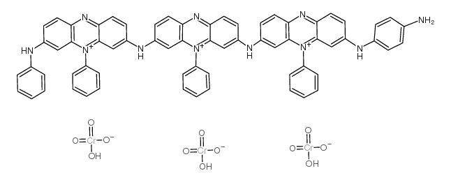 aniline black