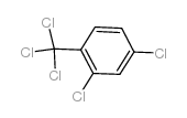 2,4-Dichlorobenzotrichloride Cas:13014-18-1 第1张