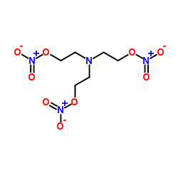 bentonite CAS:1302-78-9 manufacturer price 第1张