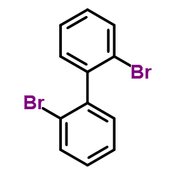 2,2'-Dibromobiphenyl CAS:13029-09-9 manufacturer price 第1张