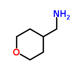 4-(Aminomethyl)tetrahydro-2H-pyran CAS:130290-79-8 manufacturer price 第1张