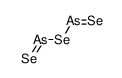 arsenic (iii) selenide