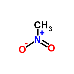 Nitromethane CAS:13031-32-8 第1张