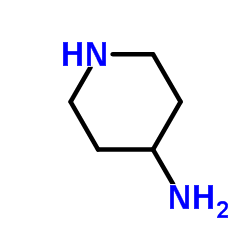 4-Aminopiperidine CAS:13035-19-3 manufacturer price 第1张