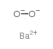 Barium peroxide CAS:1304-29-6 manufacturer price 第1张