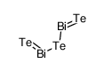 Bismuth(III) telluride Cas:1304-82-1 第1张