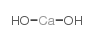 calcium hydroxide CAS:1305-62-0 manufacturer price 第1张