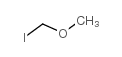 iodo(methoxy)methane