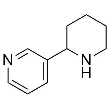 (±)-Anabasine