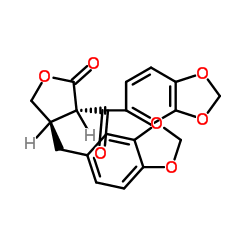 7-Oxohikinin