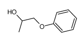 1-phenoxy-2-propanol