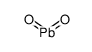 Lead dioxide CAS:1309-60-0 manufacturer price 第1张