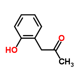 2-hydroxyphenylpropanone