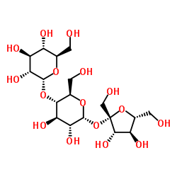 erlose