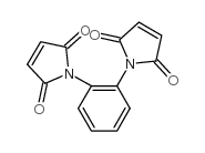 1,2-Phenylene-bis-maleimide