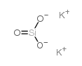 Potassium silicate CAS:1312-76-1 manufacturer price 第1张