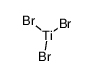 Titanium(Ⅲ) Bromide CAS:13135-31-4 manufacturer price 第1张