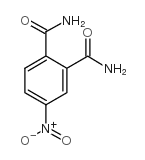 4-Nitrophthaldiamide