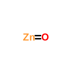 Zinc Oxide 99.999% Cas:1314-13-2 第1张