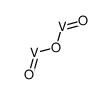 Vanadium (Iii) Oxide CAS:1314-34-7 manufacturer price 第1张