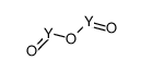 Yttrium oxide CAS:1314-36-9 manufacturer price 第1张