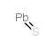 Lead  sulfide CAS:1314-87-0 manufacturer price 第1张