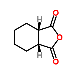 Hexahydrophthalic anhydride hhpa Cas:13149-00-3 第1张