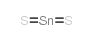 Tin(IV)sulfide CAS:1315-01-1 manufacturer price 第1张