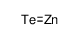 Zinc Telluride Cas:1315-11-3 第1张
