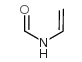 N-Vinylformamide