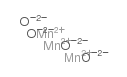 Trimanganese tetraoxide